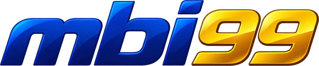 mbi99